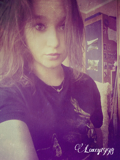 yeah