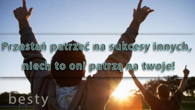 Wpis rokkoz87