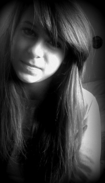 Tralalalalala ;D