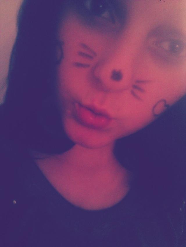 Wpis lovcia325