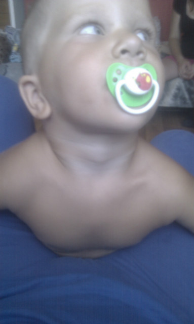 Wpis lovcia325
