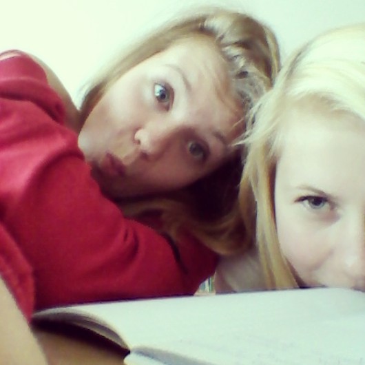 Wpis malaamii14