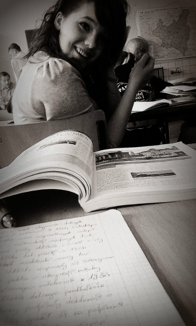 `stare ...