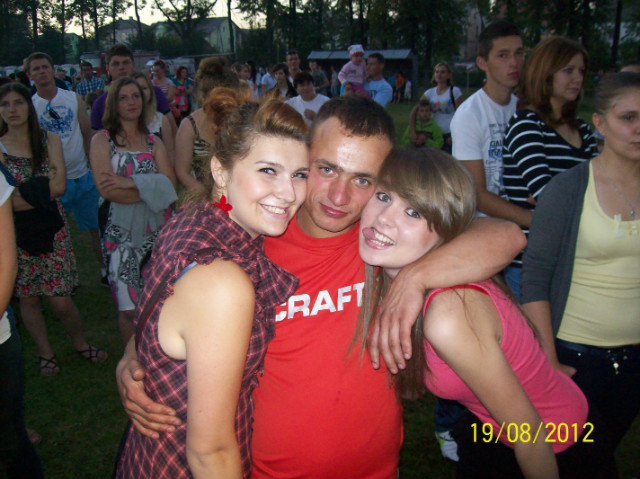 Bombelkowo :D