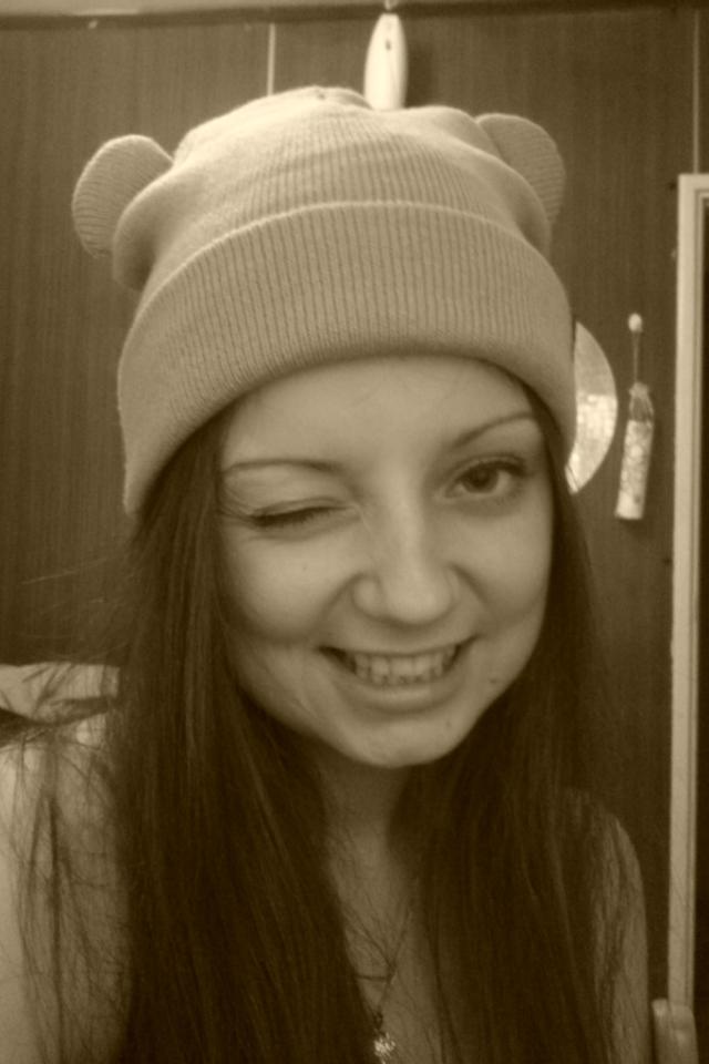 Wpis paniimbryk