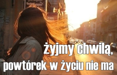 Wpis rokkoz87