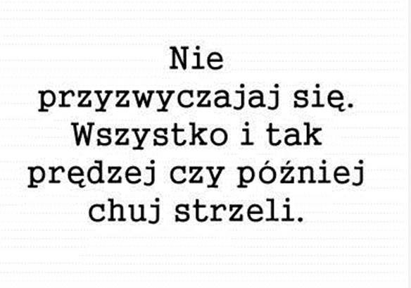 Wpis eweliinkkaaaa
