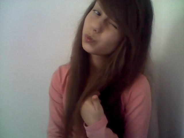 Wpis wiktoriaaaxd