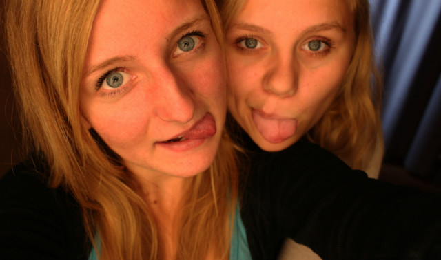 Wpis slodszanizmyslisz