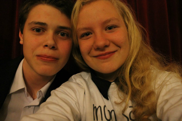 6 listopad ' 13