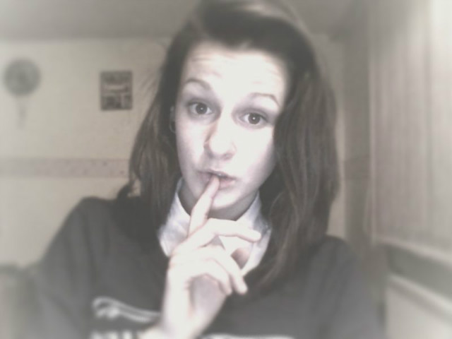 Wpis zozzzzolll