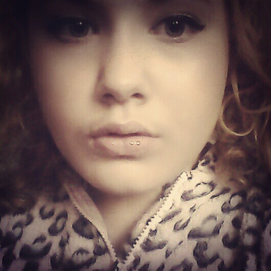 Wpis coreczkatatusiataa