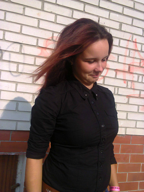 Wpis garstkamnie