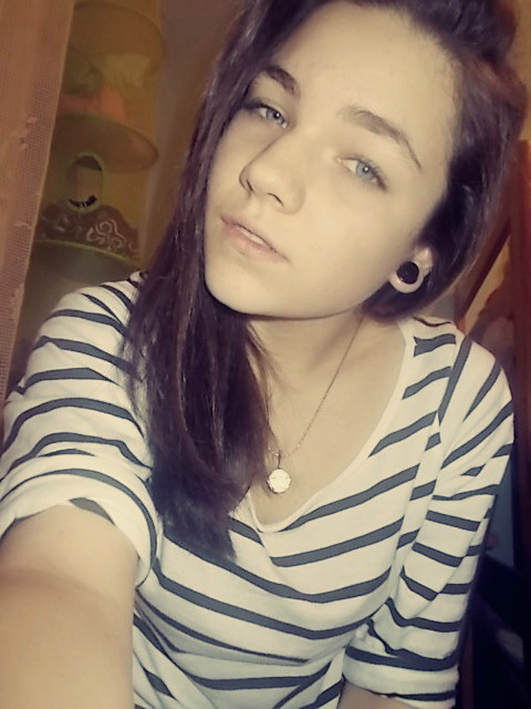 Wpis sasza5