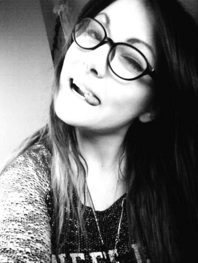 Wpis gimmeakisss