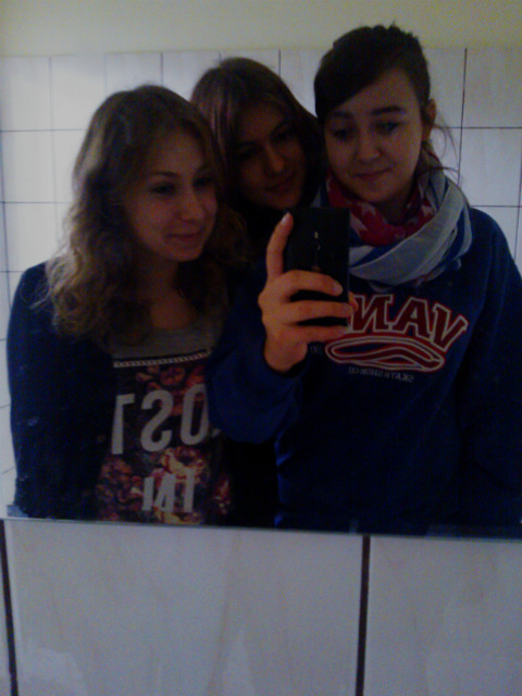 Wpis soworldx3