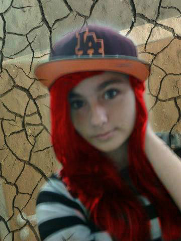 Mojeee...