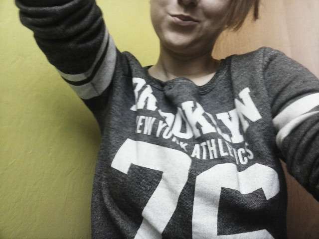 Wpis opsopscyckicycki