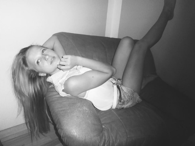 Wpis fooorevercrazyy