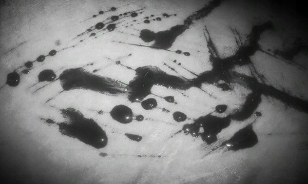 5.