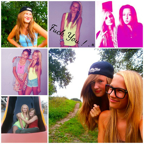 Wpis fooorevercrazyy