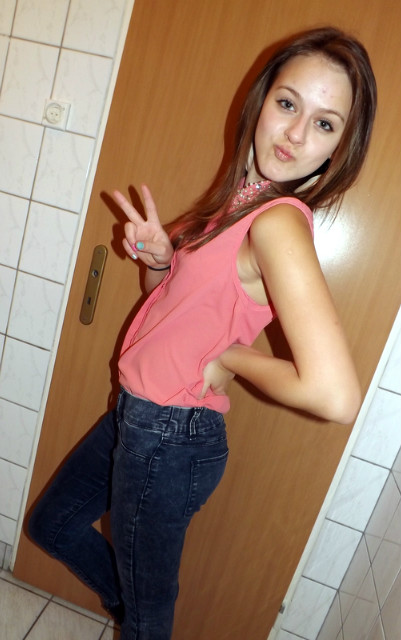 Wpis avesoome