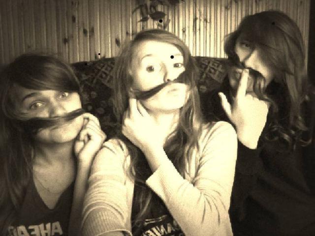 haahahahah