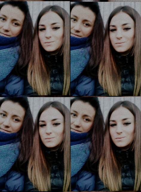 Wpis uvaaaspina