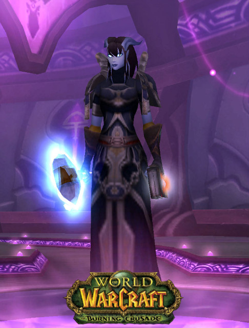 Wpis xravenx