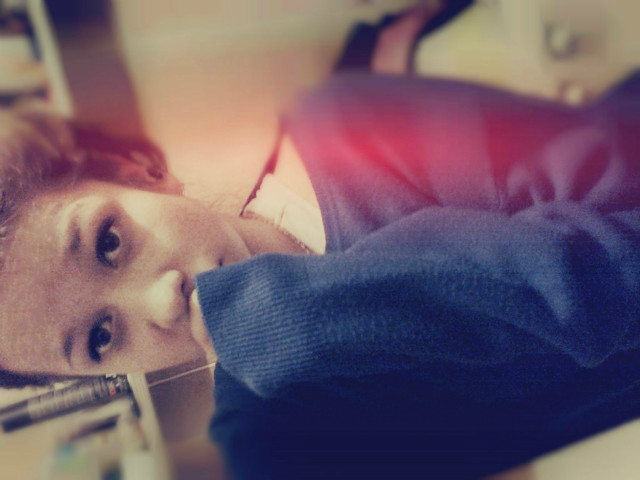 Wpis grzywacz121