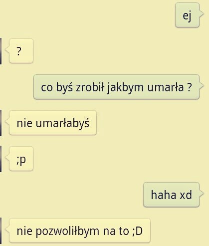 Wpis ogarnijkota
