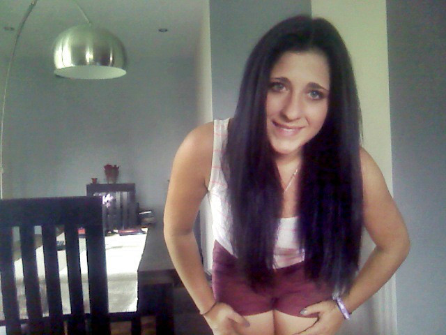 Boo umiech to wana rzecz ! :))