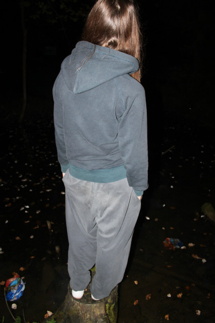 Wpis blaackdeath