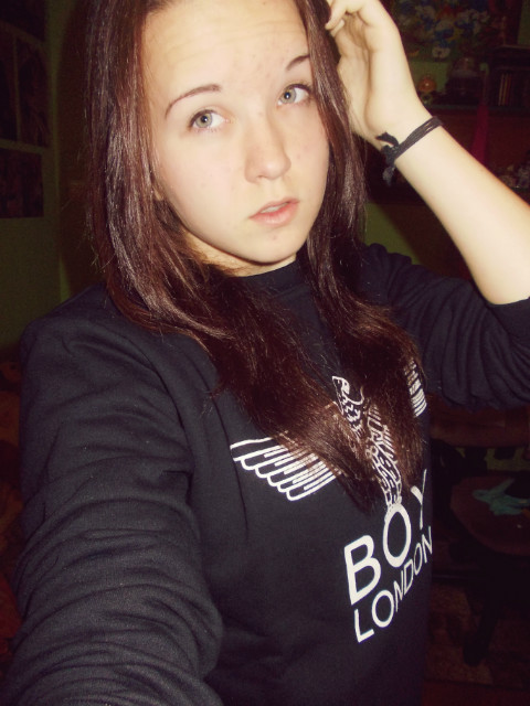 Wpis biczpilshehe