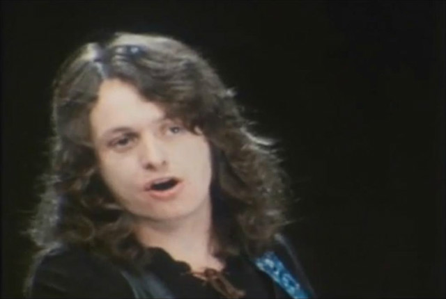 Wpis jonanderson