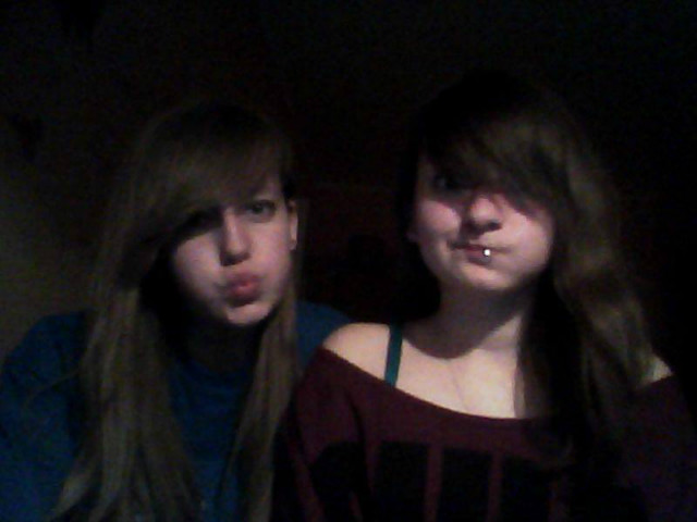 Wpis hugsonly4u