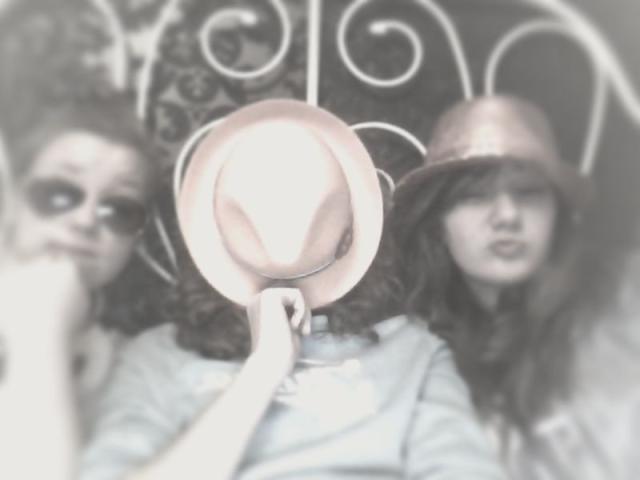 Wpis olczixd