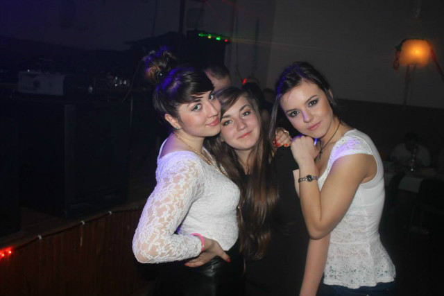 Wpis dzabaaa