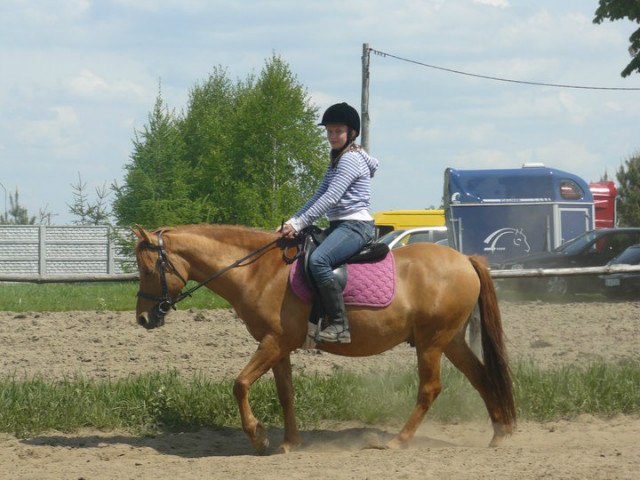 Jakie takie stare :P 
