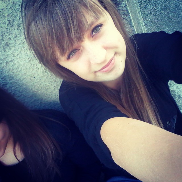 Wpis lovemeeeeeee