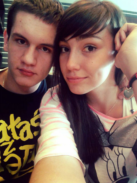 Wpis calujacxmrok