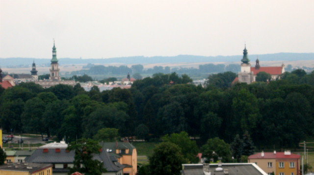 Padwa Pnocy