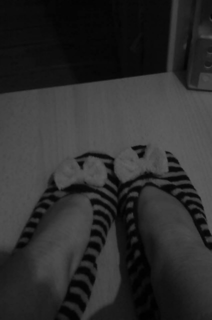 Wpis zozzzzolll