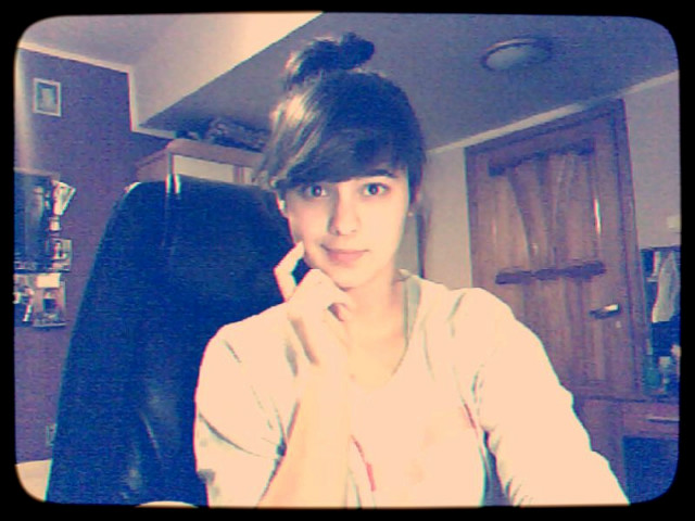 eeeh ;/