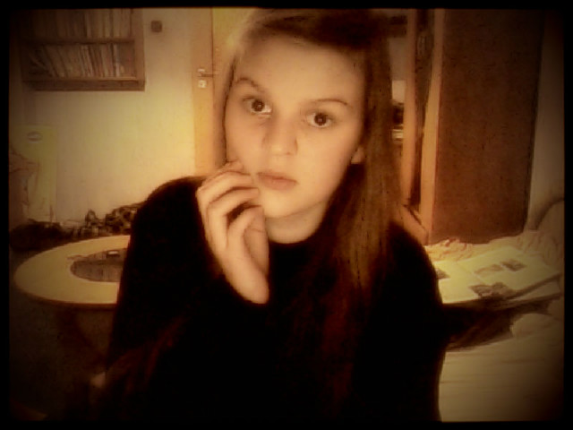 JFBKKEJSFBKJB!  :3