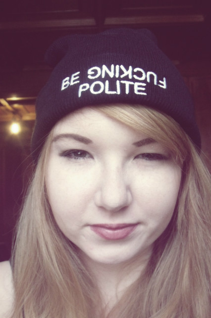 Wpis kucykolandia
