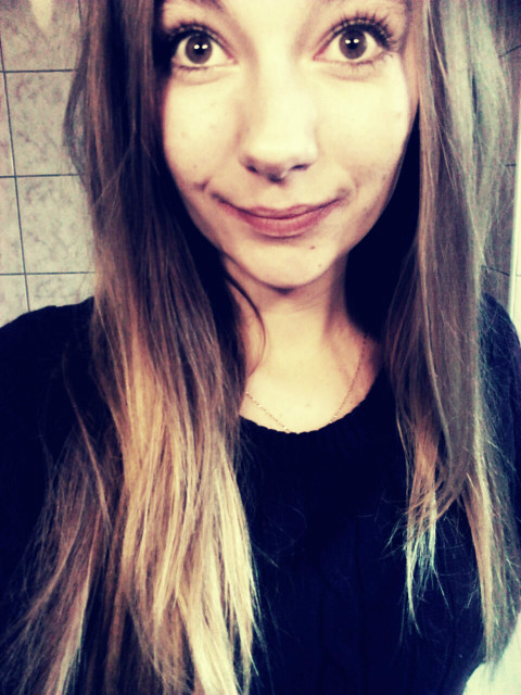 Wpis werciiiaak