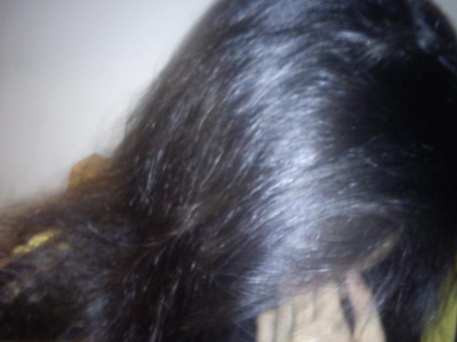 Strach ..
