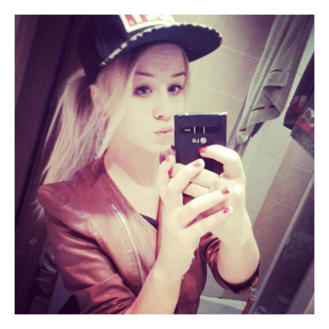 Wpis dreamwithoutendx3