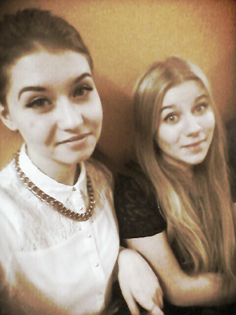 nsjsjednxjhss